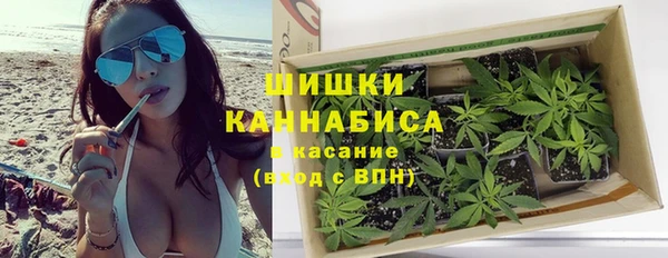 мяу мяу мука Арсеньев