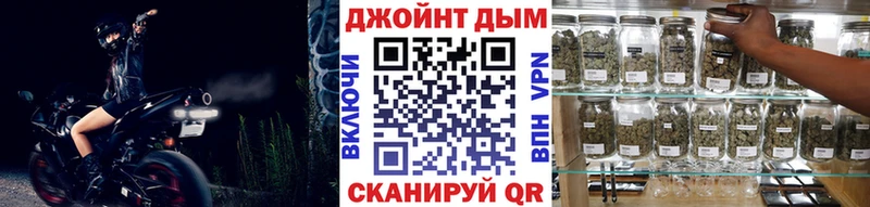 где купить наркоту  Крым  Шишки марихуана планчик 